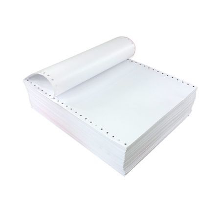 HARTIE IMPRIMANTA A4 1EX 60G 1500 COLI HARTIE IMPRIMANTA A4 1EX 60G 1500 COLI